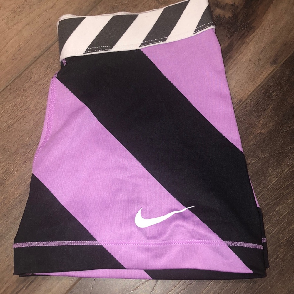 Nike | Spandex